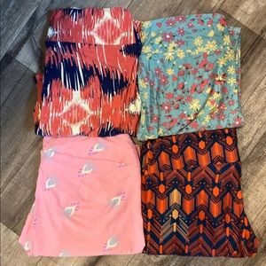 Lularoe TC